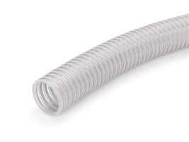 Pellet Schlauch