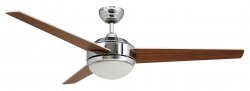 Ventilatoren