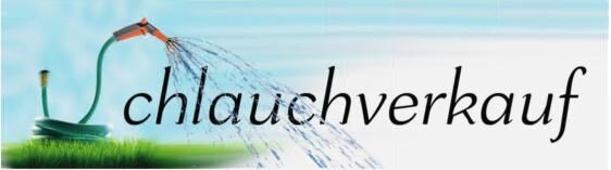Haushaltsgeräte