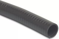 Teichschlauch 1" (25mm) 25m in Profi-Qualität...