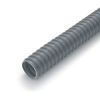 30m Saugschlauch / Abwasserschlauch Rauspiraflex wavetec...