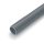 30m Saugschlauch / Abwasserschlauch Rauspiraflex wavetec 1" (25mm) grau Sonderl&auml;nge