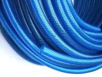 Druckluftschlauch Raufilam-E blau DN 10 (10/3) 50m