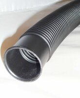 Schwimmbadschlauch - Pool-Anschlussschlauch-...