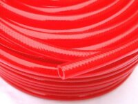 Druckluftschlauch Raufilam-E rot DN 10 (10/3) 50m