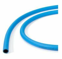 Druckluftschlauch Raufilam Slidetec Soft DN 8 (8/2,5) 50m