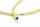 40m Gartenschlauch Quattroflex Plus + 19mm 3/4" auf Spule Rehau