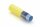 40m Gartenschlauch Quattroflex Plus + 19mm 3/4" auf Spule Rehau