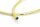 15m Gartenschlauch Quattroflex Plus + 1 1/4" 32mm von Rehau
