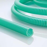 Saugschlauch Rauspiraflex Standard 40mm 25m