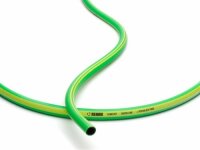40m Gartenschlauch Green Line 1/2" (=13mm) Rehau...