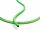 40m Gartenschlauch Green Line 1/2" (=13mm) Rehau SONDERPOSTEN
