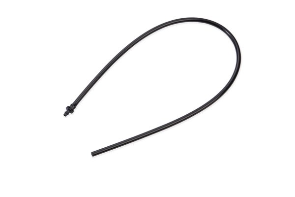 Mikroschlauch 60 cm lang zur Bewässerung