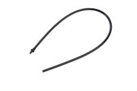 Mikroschlauch 60 cm lang zur Bewässerung