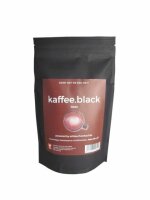 kaffee.black caffè kakao 500 g