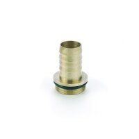 Schlauchverschraubung 1-tlg. 1/2" x G1/2"...