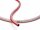 50m Gartenschlauch Quattroflex Top + 19mm 3/4" von Rehau