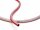 20m Gartenschlauch Quattroflex Top + 13mm 1/2"