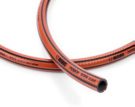 40m Gartenschlauch Rubin Classic 3/4"