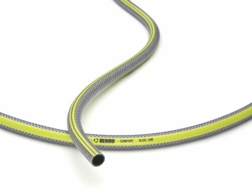25m Gartenschlauch Slide Line 19mm 3/4"