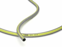 25m Gartenschlauch Slide Line 19mm 3/4"