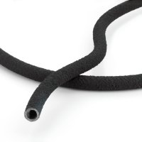 REHAU Perlschlauch 1/2" 50m Komplettset