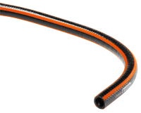 1m Gardena Gartenschlauch Comfort Flex 3/4" (19mm)...