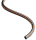 1m Gardena Gartenschlauch Comfort Flex 1" (25mm) Meterware