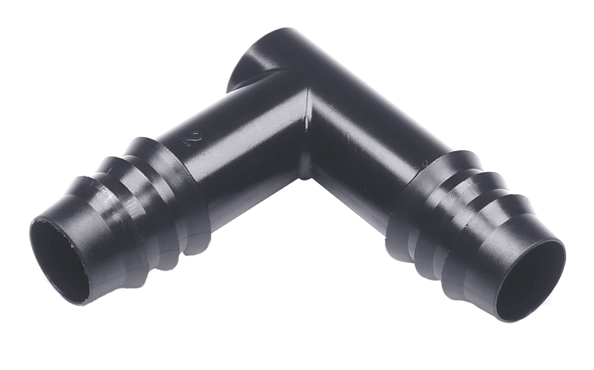 Madcat Super Stops – 10 Stopper Per Piombi O Pese L/XL Per Pesca Grosse