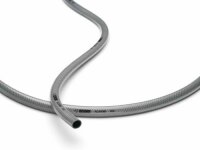 20m Gartenschlauch Wasserschlauch ECO Line 1/2" Set inkl. farbiger Grundausstattung