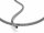 20m Gartenschlauch Wasserschlauch ECO Line 1/2" Set inkl. farbiger Grundausstattung