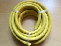 2,5m Gartenschlauch Wasserschlauch 1/2" (12mm) Farbe...