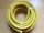 2,5m Gartenschlauch Wasserschlauch 1/2" (12mm) Farbe gelb mit farbigen 1/2" Armaturen