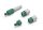 Rehau Allround Grundausstattung 1/2"
