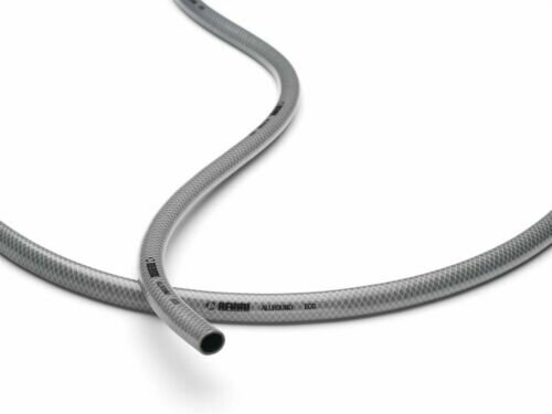 25m Gartenschlauch Wasserschlauch ECO Line 1/2" (13mm)