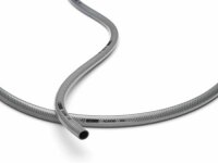 50m Gartenschlauch Wasserschlauch Rehau ECO Line 1/2"