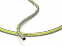 50m Gartenschlauch Slide Line 13mm 1/2"