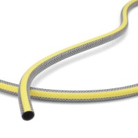 50m Gartenschlauch Slide Line 3/4" 19mm