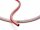 50m Gartenschlauch Quattroflex Top 19mm 3/4" von Rehau