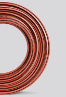 40m Gartenschlauch RUBIN classic 13mm (1/2")