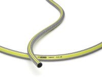 50m Gartenschlauch Slide Line 13mm 1/2"