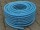 50m Saugschlauch Rauspiralflex Blau Standard 19mm (=3/4")