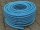 Saugschlauch Rauspiralflex Blau Standard 25mm (1") 25m