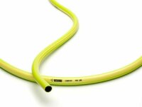 10m Gartenschlauch Pro Line 1/2" mit Armaturen