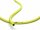 10m Gartenschlauch Pro Line 1/2" mit Armaturen