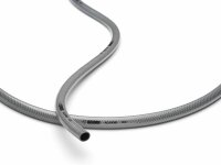 25m Gartenschlauch Wasserschlauch Rehau ECO Line 3/4"