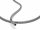 25m Gartenschlauch Wasserschlauch Rehau ECO Line 3/4"