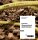 100m Gartenschlauch Quattroflex 3/4" 19mm Rehau