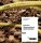 100m Gartenschlauch Quattroflex 3/4" 19mm (Turboflex) Rehau