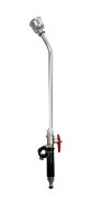 Gießstab Gießlanze 60cm für Klick-, und...